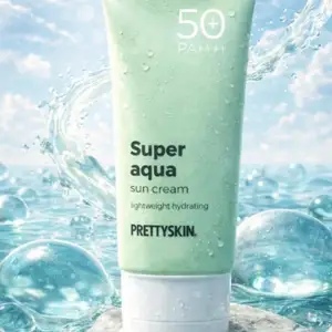 Spf 50+ солнцезащитный крем, Душанбе