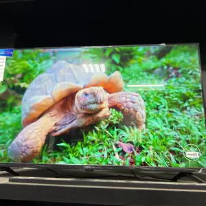 Телевизор Samsung 46 Webos, Душанбе
