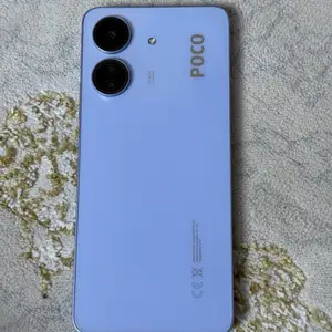 Oppo C65, 256gb, Душанбе