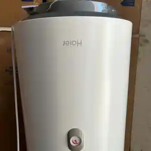 Водонагреватель - Haier 50л, Душанбе