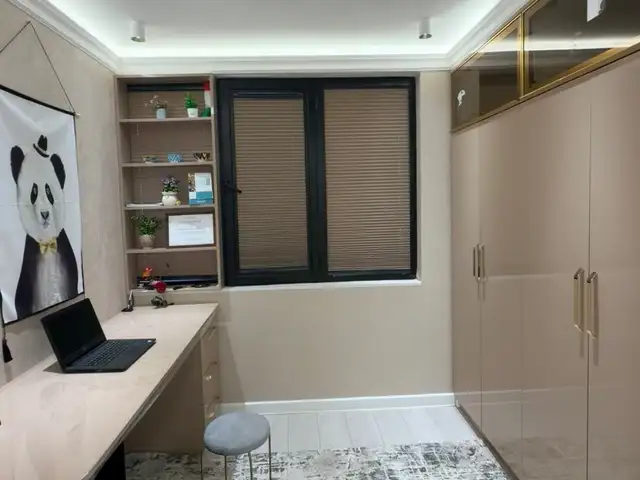 3-комн. квартира, 1 этаж, 70 м², Сино, Душанбе