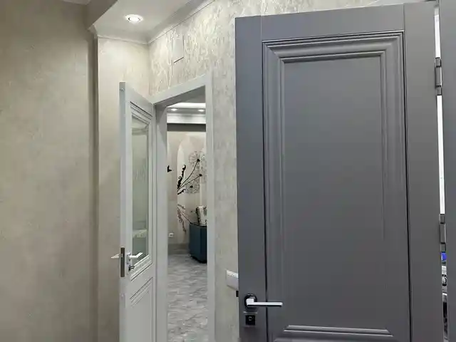 2-комн. квартира, 6 этаж, 80 м², Ватан, Душанбе - 4