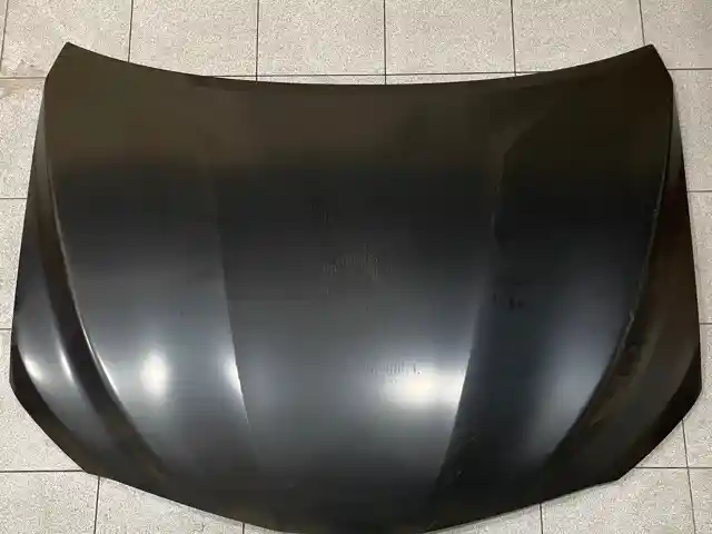 Капот от Toyota Camry 6, Душанбе
