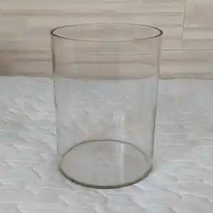 Ваза для интерьера, Душанбе