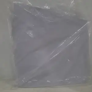 Паннел для PS5/SLIM/PRO, Душанбе