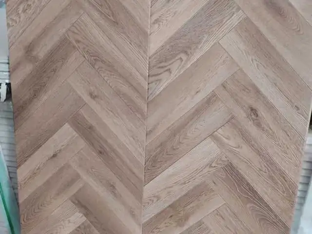 Напольные покрытия, Душанбе