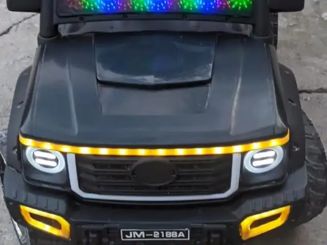 Мошинча, Душанбе