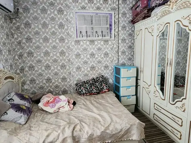 2-комн. квартира, 9 этаж, 47 м², 18мкр, Хуҷанд - 10