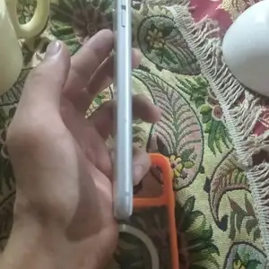 Apple iPhone 6 plus, 16 gb, Худжанд