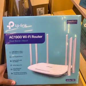 Роутер TP-Link Archer C86, Душанбе