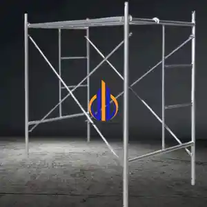 Леса, Душанбе