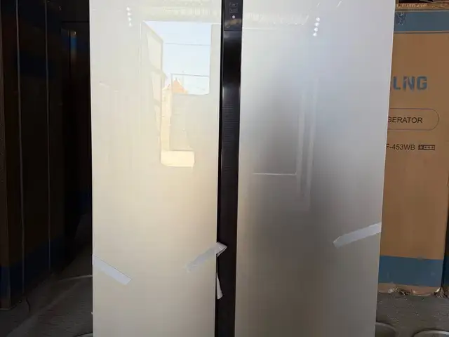Холодильник Toear No frost, Душанбе
