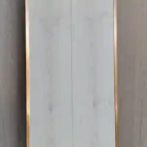 Ламинат, Душанбе