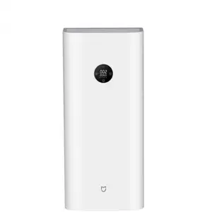 Очиститель воздуха Xiaomi Mijia Fresh Air Purifier A1, Душанбе