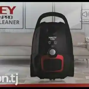 Пылесос Haley, Душанбе