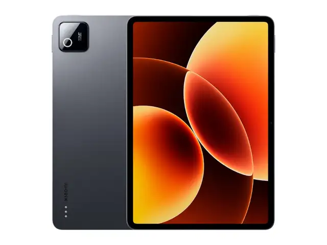 Планшет Xiaomi Pad 8 Pro Wi-Fi 12/512 GB, Душанбе