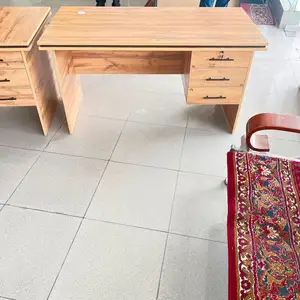 Стол офисный, Душанбе