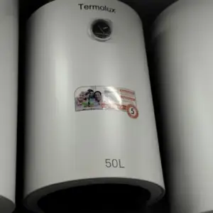 Водонагреватель термолюкс 50л, Душанбе
