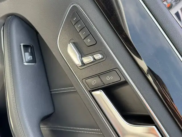 Mercedes-Benz E class, 2015, Душанбе - 5
