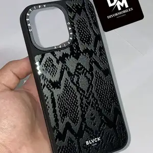 Чехол на IPhone 15 pro max, Душанбе