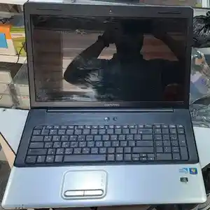 Ноутбук CompaQ celerone, Душанбе