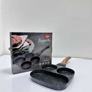 Сковородка, Душанбе