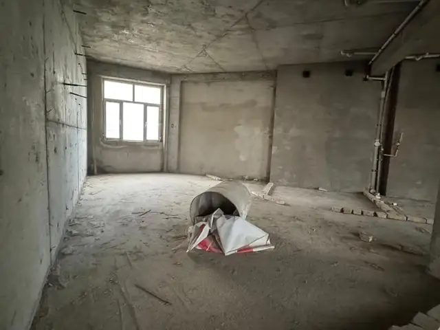 6-комн. квартира, 7 этаж, 332 м², Дом печать, Душанбе - 6