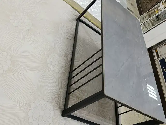 Столик журнальный, Душанбе