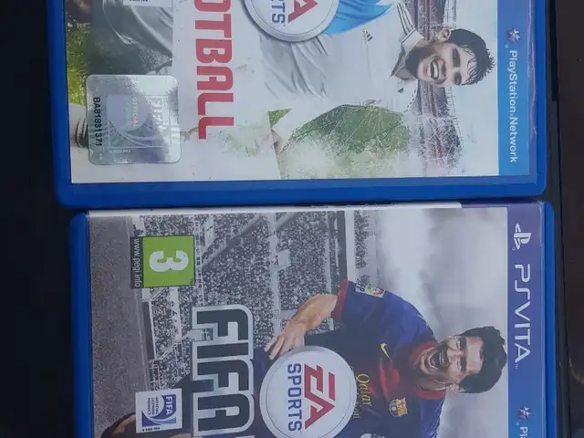 Игры на вито, Хуҷанд