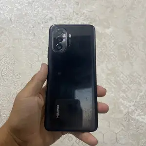 Телефон Huawei, Худжанд