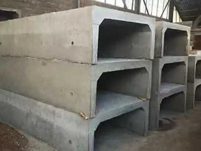 Лотки теплотрасс, Душанбе