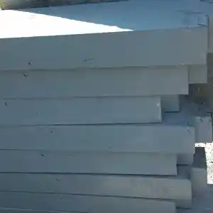 Противовес лифта, Душанбе