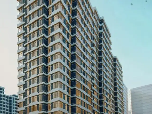 1-комн. квартира, 3 этаж, 64 м², Бари масчити скори, Душанбе