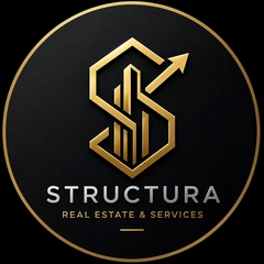 Structura