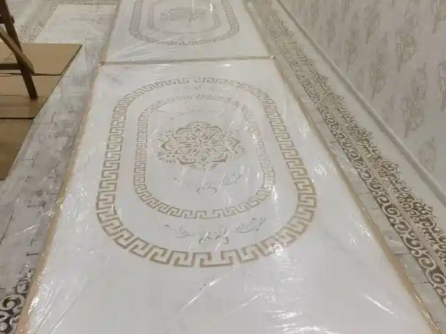 Хонтахта, Душанбе