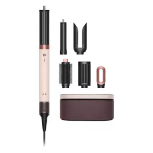 Фен Air stile dyson hs09 ceramic, Душанбе