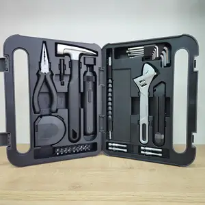 Набор инструментов Xiaomi Mijia Toolbox, Душанбе