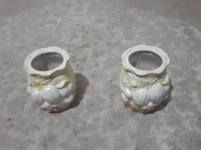 Цветочный горшочек, Душанбе