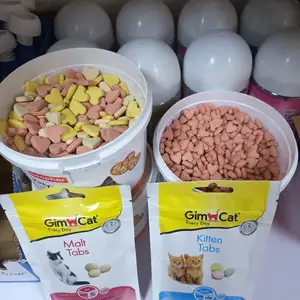 Лакомство для кошек, Худжанд