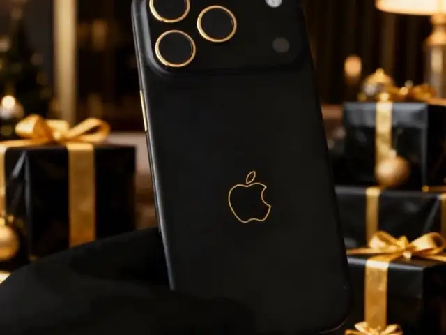 Apple iPhone Xr, 128 gb, Product Red, Хуҷанд