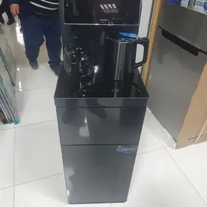 Кулер Samsung, Душанбе