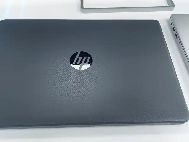 Ноутбук Hp core i 5 gen 12, Худжанд