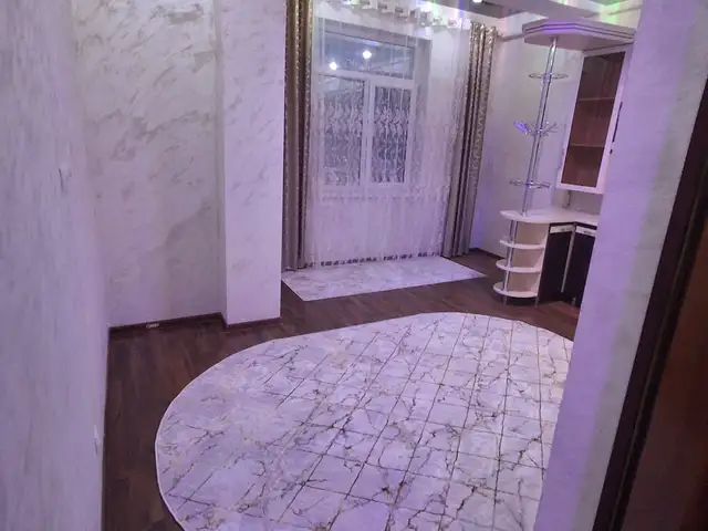 3-комн. квартира, 6 этаж, 74 м², кучаи  Турсунзода, Турсунзода