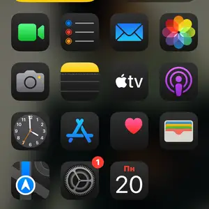 Apple iPhone Xr, 128 gb, Coral, Канибадам