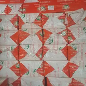 Пеноплекс первый сорт, Душанбе