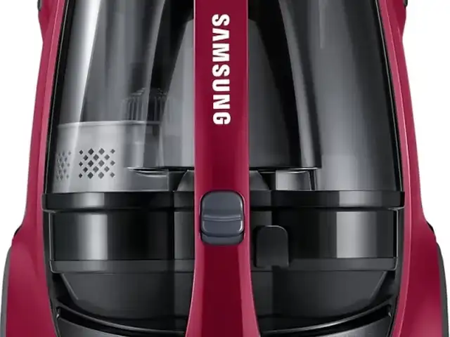 Пылесос Samsung VCC885HH3P/XEV, Душанбе