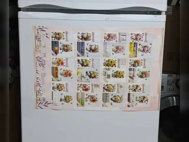 Холодильник Атлант, Душанбе