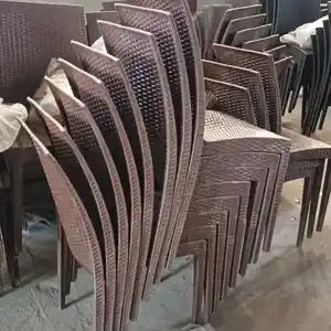 Стол со стульями, 5793, Душанбе