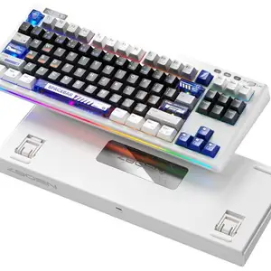 Клавиатура 1Stplayer, Худжанд