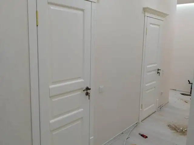 Дар, Худжанд